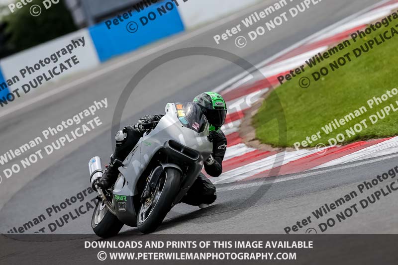 PJ Motorsport 2019;donington no limits trackday;donington park photographs;donington trackday photographs;no limits trackdays;peter wileman photography;trackday digital images;trackday photos